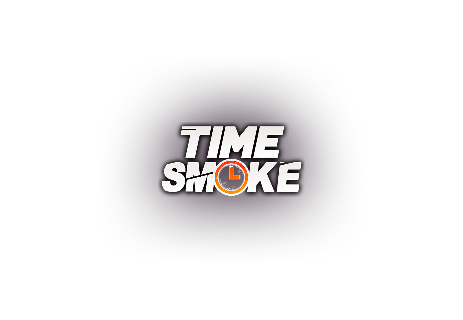 Time Smoke